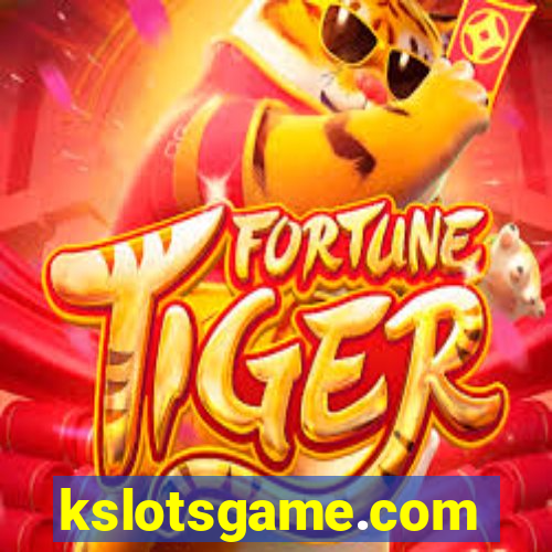 kslotsgame.com