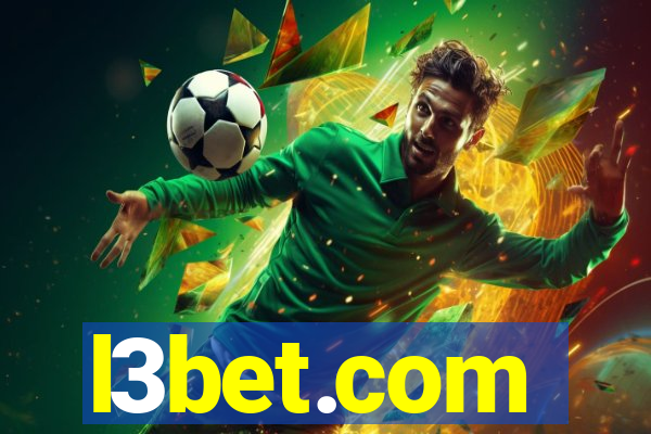 l3bet.com