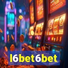 l6bet6bet