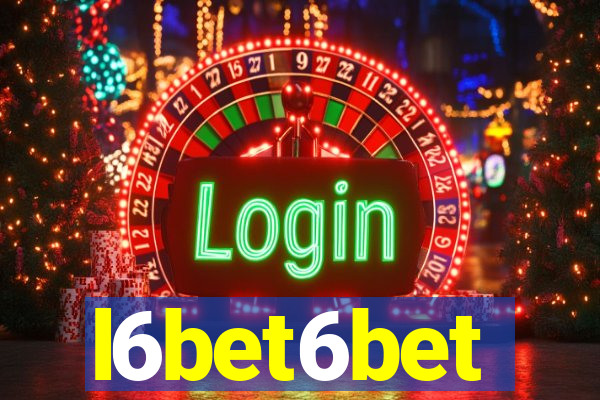 l6bet6bet