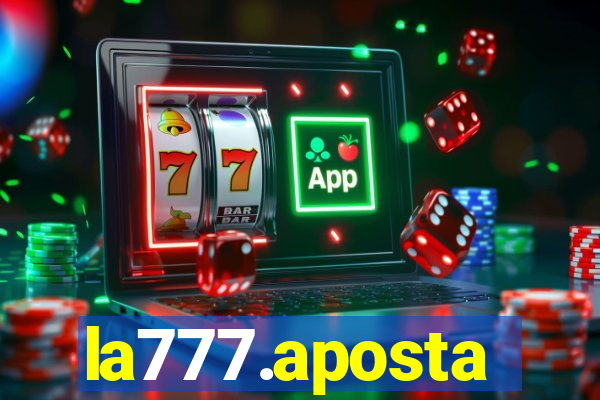 la777.aposta