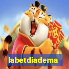 labetdiadema