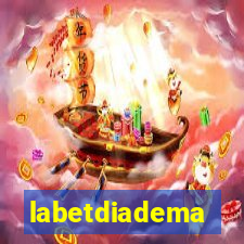 labetdiadema