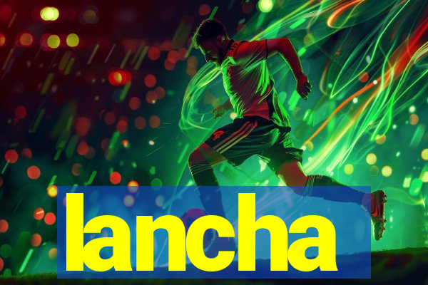 lancha-777.com