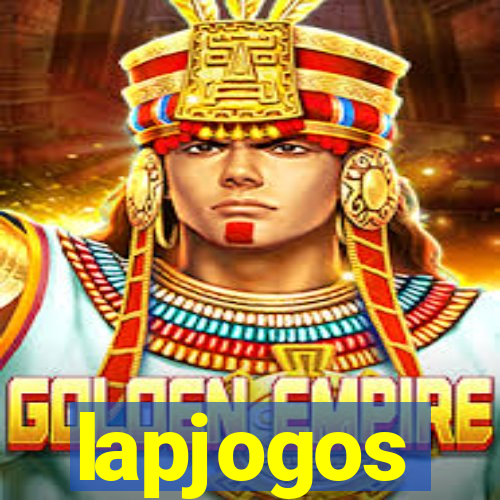 lapjogos