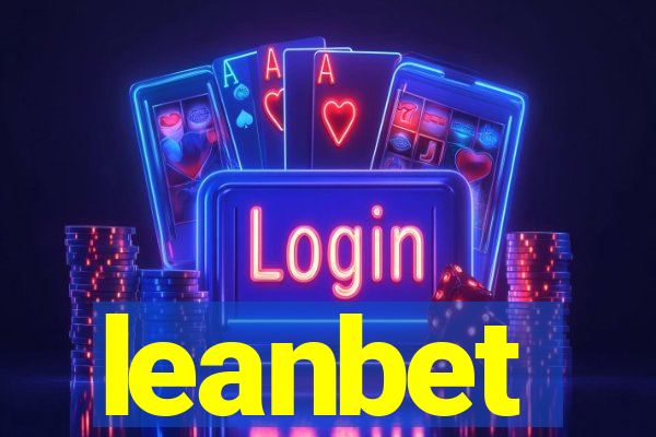 leanbet