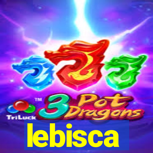 lebisca