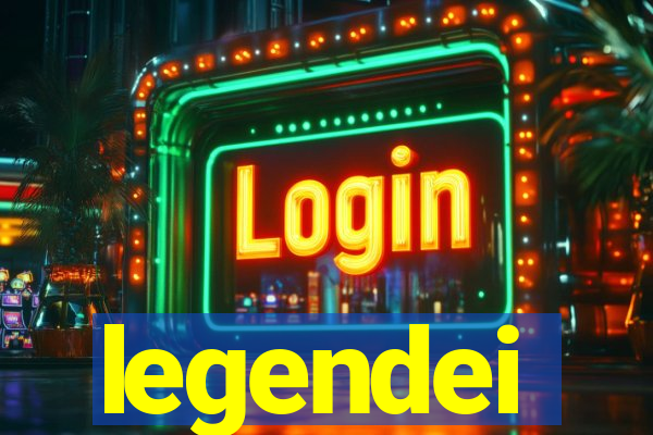 legendei