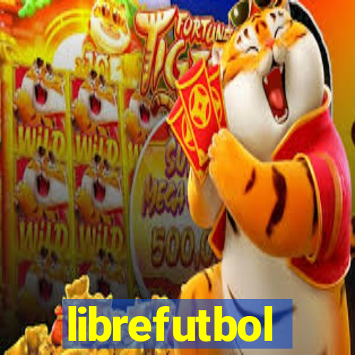 librefutbol