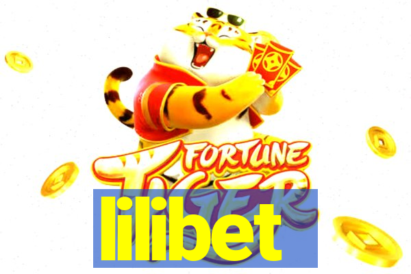 lilibet