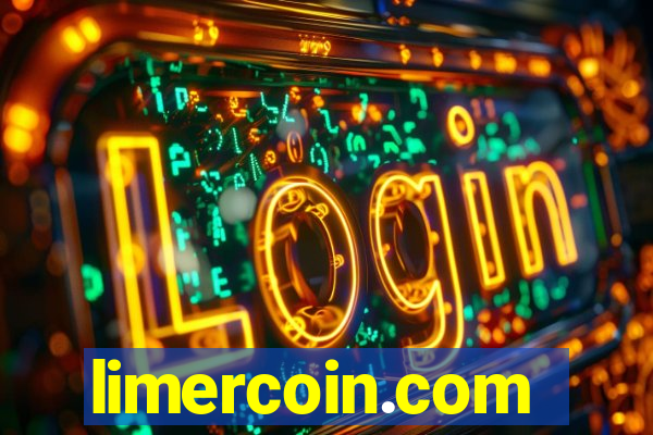 limercoin.com