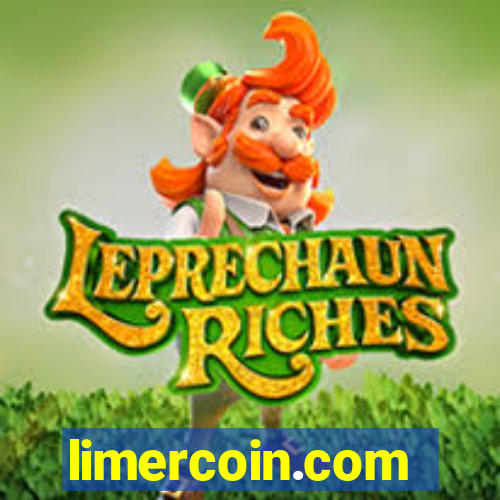 limercoin.com