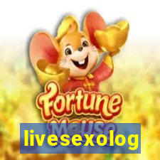 livesexolog