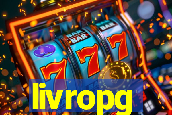 livropg