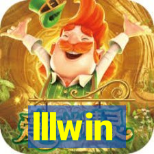 lllwin