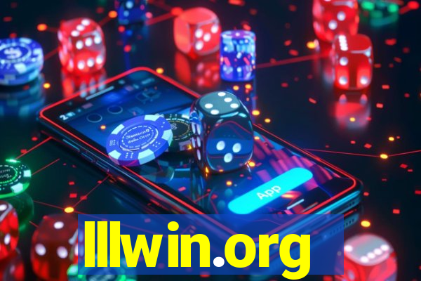 lllwin.org