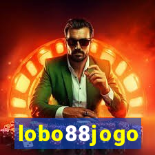 lobo88jogo