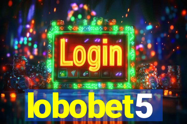 lobobet5