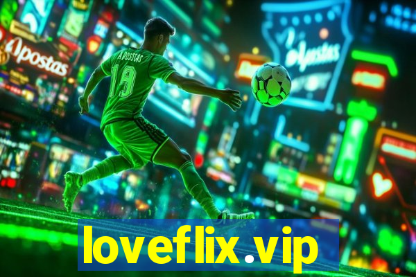 loveflix.vip