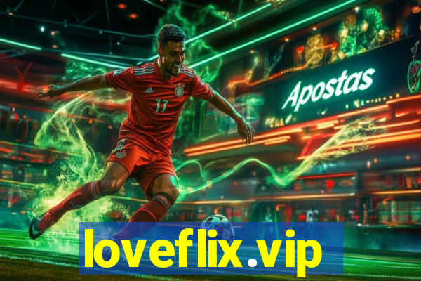 loveflix.vip