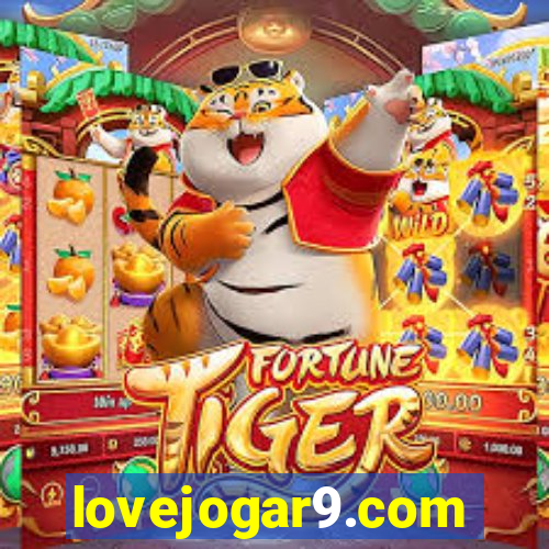 lovejogar9.com