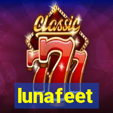 lunafeet