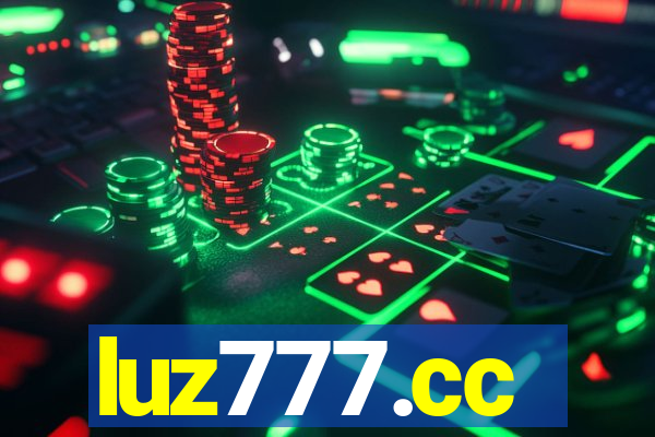 luz777.cc