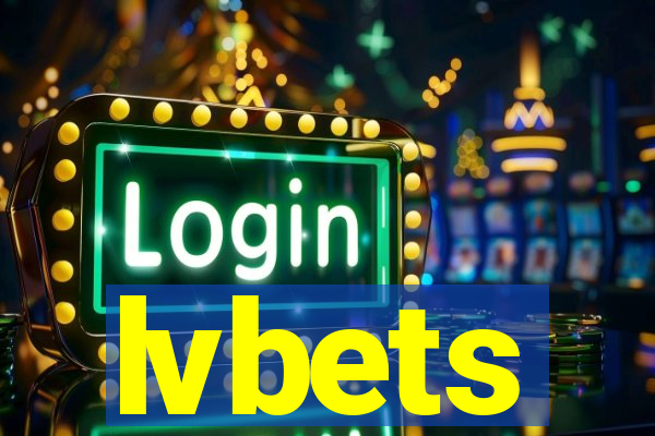 lvbets