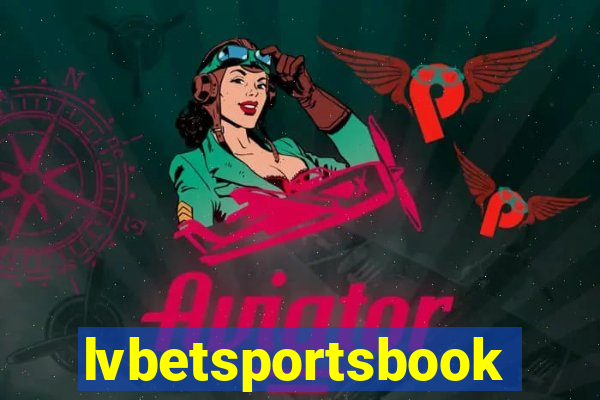 lvbetsportsbook