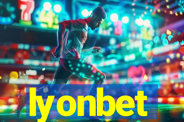 lyonbet