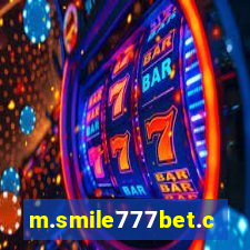 m.smile777bet.com