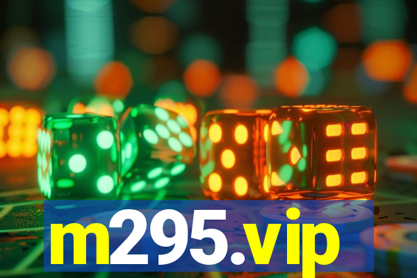 m295.vip