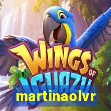 martinaolvr