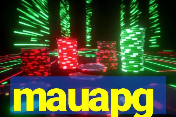 mauapg