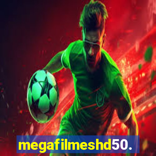 megafilmeshd50.ms