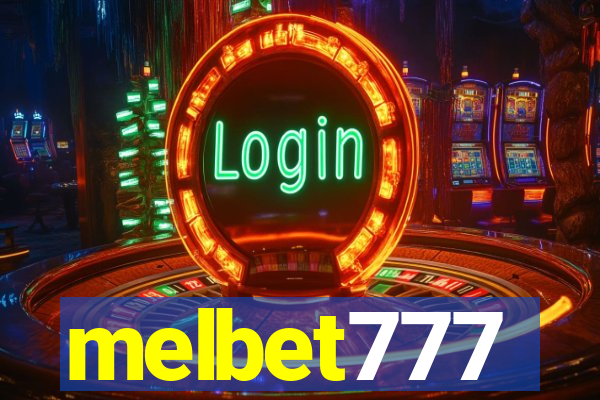 melbet777