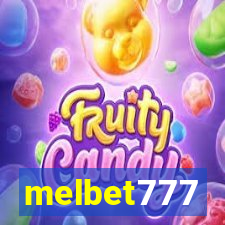 melbet777