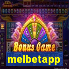 melbetapp