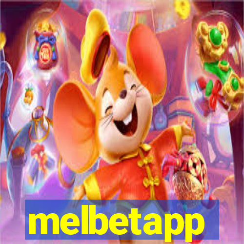 melbetapp