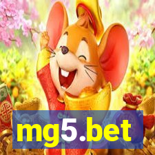 mg5.bet