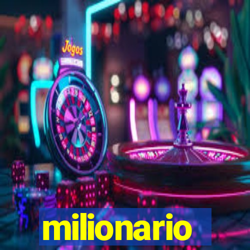 milionario-777.com