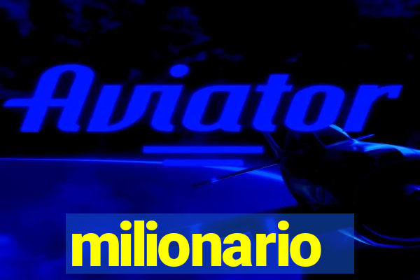 milionario-777.com