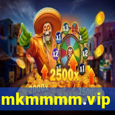 mkmmmm.vip