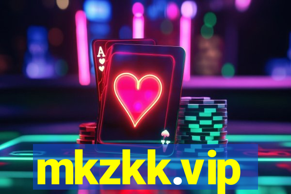 mkzkk.vip