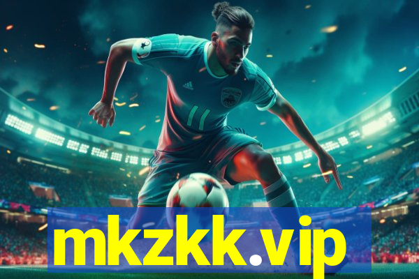 mkzkk.vip