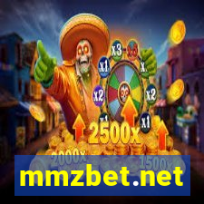 mmzbet.net