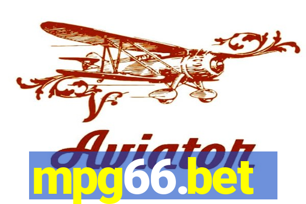 mpg66.bet