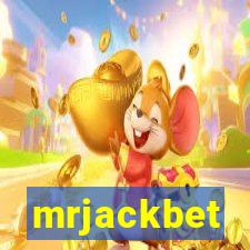 mrjackbet