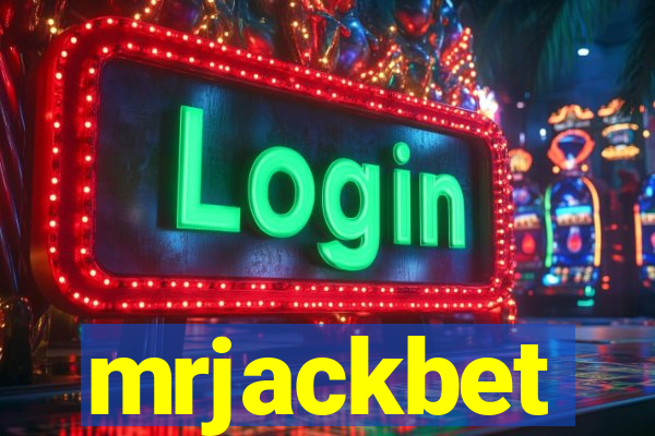 mrjackbet