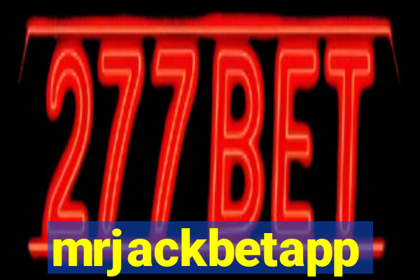 mrjackbetapp